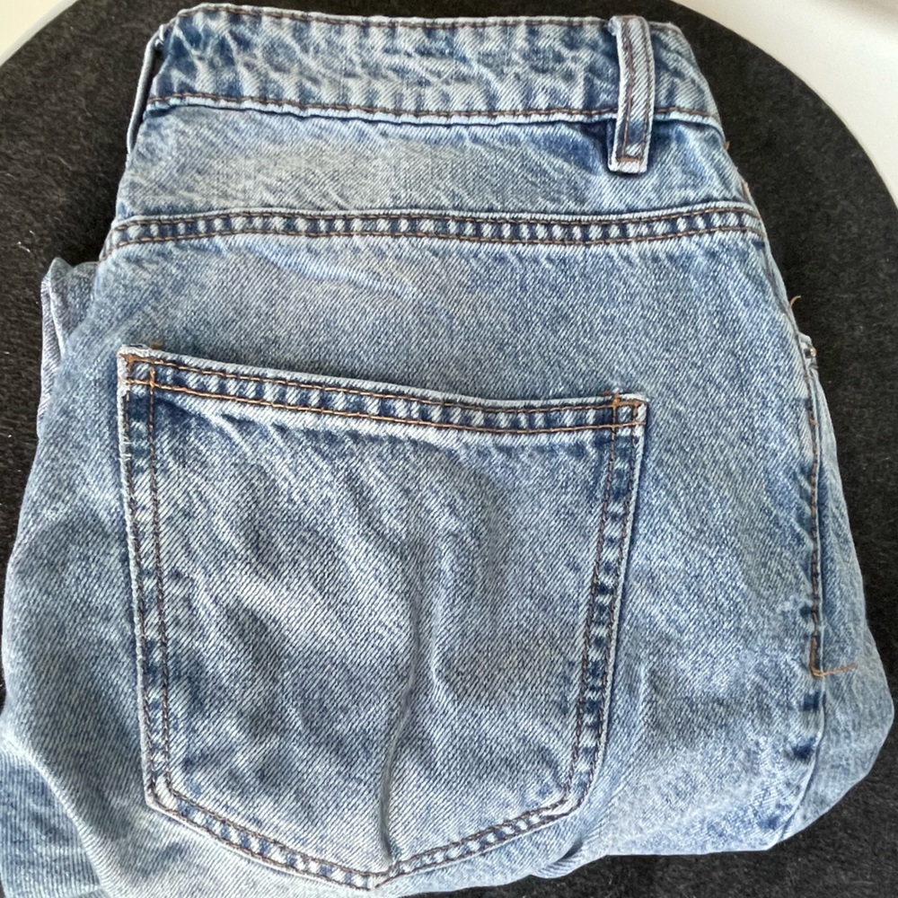 Vero moda jeans